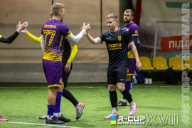 <a href="https://st.getinfootball.com/albums/1092190/677cedb5db26e_1920.jpg" target="_blank">Завантажити оригінал</a>