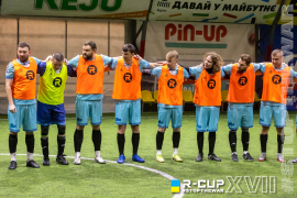 <a href="https://st.getinfootball.com/albums/1092191/677cf56416588_1920.jpg" target="_blank">Завантажити оригінал</a>