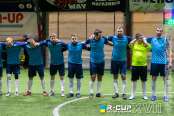 <a href="https://st.getinfootball.com/albums/1092191/677cf566dd8f9_1920.jpg" target="_blank">Завантажити оригінал</a>