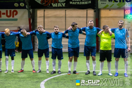<a href="https://st.getinfootball.com/albums/1092191/677cf566dd8f9_1920.jpg" target="_blank">Завантажити оригінал</a>