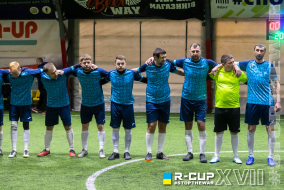 <a href="https://st.getinfootball.com/albums/1092191/677cf566dd8f9_1920.jpg" target="_blank">Завантажити оригінал</a>