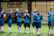 <a href="https://st.getinfootball.com/albums/1092191/677cf568ce2d7_1920.jpg" target="_blank">Завантажити оригінал</a>