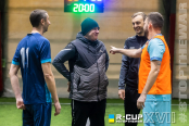 <a href="https://st.getinfootball.com/albums/1092191/677cf56ad7a76_1920.jpg" target="_blank">Завантажити оригінал</a>