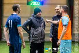<a href="https://st.getinfootball.com/albums/1092191/677cf56ad7a76_1920.jpg" target="_blank">Завантажити оригінал</a>