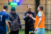 <a href="https://st.getinfootball.com/albums/1092191/677cf56ce2f72_1920.jpg" target="_blank">Завантажити оригінал</a>
