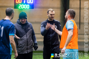 <a href="https://st.getinfootball.com/albums/1092191/677cf56ce2f72_1920.jpg" target="_blank">Завантажити оригінал</a>