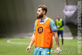<a href="https://st.getinfootball.com/albums/1092191/677cf56edfade_1920.jpg" target="_blank">Завантажити оригінал</a>