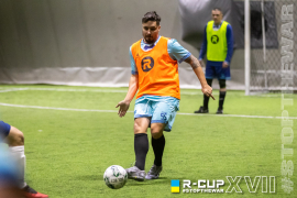 <a href="https://st.getinfootball.com/albums/1092191/677cf570e800d_1920.jpg" target="_blank">Завантажити оригінал</a>
