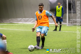 <a href="https://st.getinfootball.com/albums/1092191/677cf570e800d_1920.jpg" target="_blank">Завантажити оригінал</a>