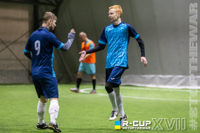 <a href="https://st.getinfootball.com/albums/1092191/677cf573dcb04_1920.jpg" target="_blank">Завантажити оригінал</a>