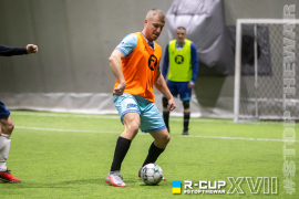 <a href="https://st.getinfootball.com/albums/1092191/677cf575df507_1920.jpg" target="_blank">Завантажити оригінал</a>