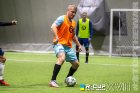 <a href="https://st.getinfootball.com/albums/1092191/677cf575df507_1920.jpg" target="_blank">Завантажити оригінал</a>