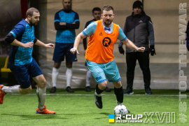 <a href="https://st.getinfootball.com/albums/1092191/677cf577dcf2a_1920.jpg" target="_blank">Завантажити оригінал</a>