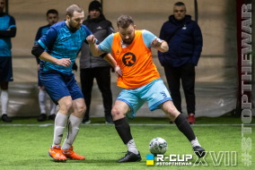 <a href="https://st.getinfootball.com/albums/1092191/677cf579d5cb8_1920.jpg" target="_blank">Завантажити оригінал</a>