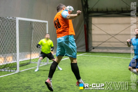 <a href="https://st.getinfootball.com/albums/1092191/677cf57be0fbc_1920.jpg" target="_blank">Завантажити оригінал</a>