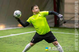<a href="https://st.getinfootball.com/albums/1092191/677cf57de10d5_1920.jpg" target="_blank">Завантажити оригінал</a>