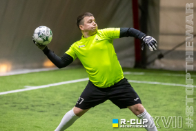 <a href="https://st.getinfootball.com/albums/1092191/677cf57de10d5_1920.jpg" target="_blank">Завантажити оригінал</a>