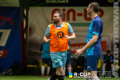 <a href="https://st.getinfootball.com/albums/1092191/677cf57fd3523_1920.jpg" target="_blank">Завантажити оригінал</a>