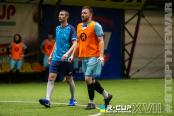 <a href="https://st.getinfootball.com/albums/1092191/677cf581db5fb_1920.jpg" target="_blank">Завантажити оригінал</a>