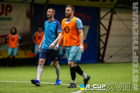 <a href="https://st.getinfootball.com/albums/1092191/677cf581db5fb_1920.jpg" target="_blank">Завантажити оригінал</a>