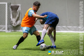 <a href="https://st.getinfootball.com/albums/1092191/677cf583da7f5_1920.jpg" target="_blank">Завантажити оригінал</a>