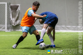 <a href="https://st.getinfootball.com/albums/1092191/677cf583da7f5_1920.jpg" target="_blank">Завантажити оригінал</a>