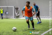 <a href="https://st.getinfootball.com/albums/1092191/677cf585d175d_1920.jpg" target="_blank">Завантажити оригінал</a>