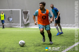 <a href="https://st.getinfootball.com/albums/1092191/677cf585d175d_1920.jpg" target="_blank">Завантажити оригінал</a>
