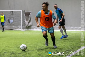 <a href="https://st.getinfootball.com/albums/1092191/677cf585d175d_1920.jpg" target="_blank">Завантажити оригінал</a>