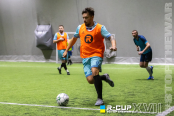 <a href="https://st.getinfootball.com/albums/1092191/677cf587d6e5d_1920.jpg" target="_blank">Завантажити оригінал</a>