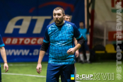 <a href="https://st.getinfootball.com/albums/1092191/677cf589e660a_1920.jpg" target="_blank">Завантажити оригінал</a>