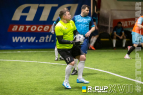 <a href="https://st.getinfootball.com/albums/1092191/677cf58bd2441_1920.jpg" target="_blank">Завантажити оригінал</a>