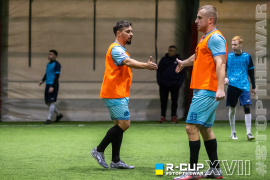 <a href="https://st.getinfootball.com/albums/1092191/677cf58de406d_1920.jpg" target="_blank">Завантажити оригінал</a>