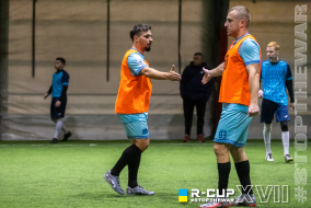 <a href="https://st.getinfootball.com/albums/1092191/677cf58de406d_1920.jpg" target="_blank">Завантажити оригінал</a>