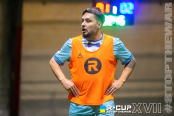 <a href="https://st.getinfootball.com/albums/1092191/677cf58fd7ff8_1920.jpg" target="_blank">Завантажити оригінал</a>