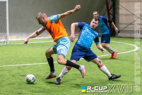 <a href="https://st.getinfootball.com/albums/1092191/677cf59209b0c_1920.jpg" target="_blank">Завантажити оригінал</a>