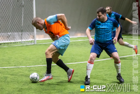 <a href="https://st.getinfootball.com/albums/1092191/677cf594e9460_1920.jpg" target="_blank">Завантажити оригінал</a>
