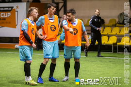 <a href="https://st.getinfootball.com/albums/1092191/677cf597ceb6e_1920.jpg" target="_blank">Завантажити оригінал</a>