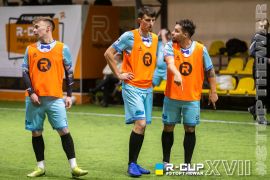<a href="https://st.getinfootball.com/albums/1092191/677cf599d150a_1920.jpg" target="_blank">Завантажити оригінал</a>