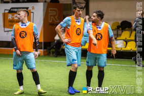 <a href="https://st.getinfootball.com/albums/1092191/677cf599d150a_1920.jpg" target="_blank">Завантажити оригінал</a>