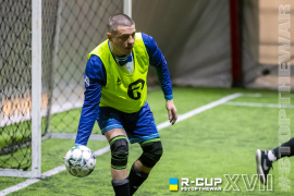 <a href="https://st.getinfootball.com/albums/1092191/677cf59bceca4_1920.jpg" target="_blank">Завантажити оригінал</a>