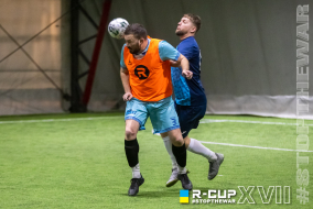<a href="https://st.getinfootball.com/albums/1092191/677cf59dd7c03_1920.jpg" target="_blank">Завантажити оригінал</a>