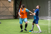 <a href="https://st.getinfootball.com/albums/1092191/677cf59fd35a9_1920.jpg" target="_blank">Завантажити оригінал</a>