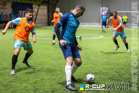<a href="https://st.getinfootball.com/albums/1092191/677cf5a1d0b73_1920.jpg" target="_blank">Завантажити оригінал</a>