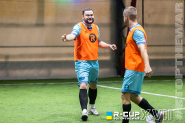 <a href="https://st.getinfootball.com/albums/1092191/677cf5a3d6dc1_1920.jpg" target="_blank">Завантажити оригінал</a>