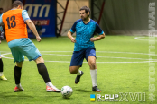 <a href="https://st.getinfootball.com/albums/1092191/677cf5a5dbc70_1920.jpg" target="_blank">Завантажити оригінал</a>