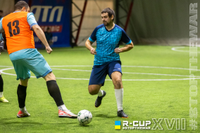 <a href="https://st.getinfootball.com/albums/1092191/677cf5a5dbc70_1920.jpg" target="_blank">Завантажити оригінал</a>