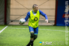<a href="https://st.getinfootball.com/albums/1092191/677cf5a7cd2ec_1920.jpg" target="_blank">Завантажити оригінал</a>