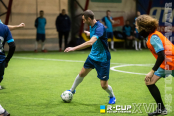 <a href="https://st.getinfootball.com/albums/1092191/677cf5a9d28be_1920.jpg" target="_blank">Завантажити оригінал</a>