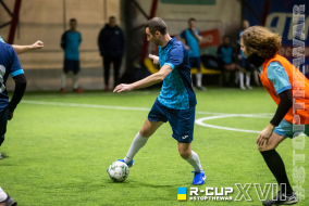<a href="https://st.getinfootball.com/albums/1092191/677cf5a9d28be_1920.jpg" target="_blank">Завантажити оригінал</a>